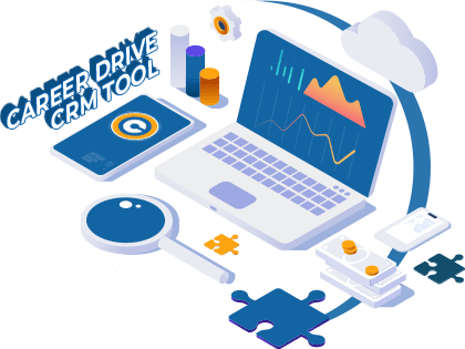 careerdrive