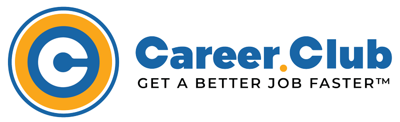 Career Club