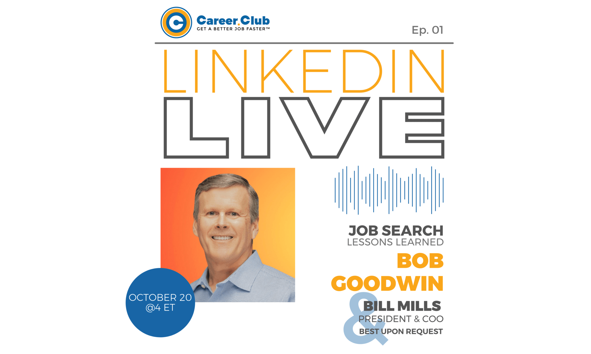 Copy-of-Unnamed-Design-1-2048x1229 (1)