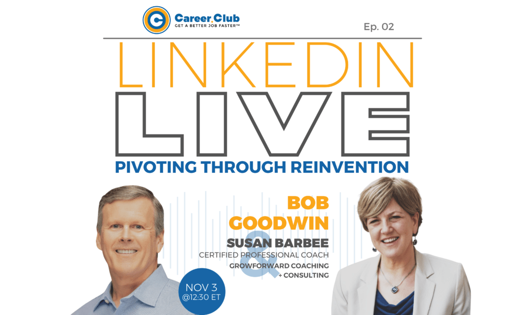 Cover_SusanBarbee-1024x614