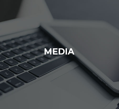 media